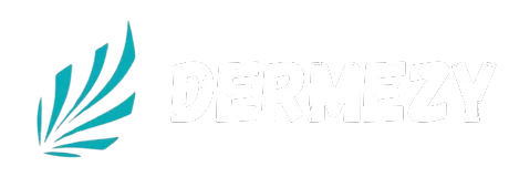 Dermezy